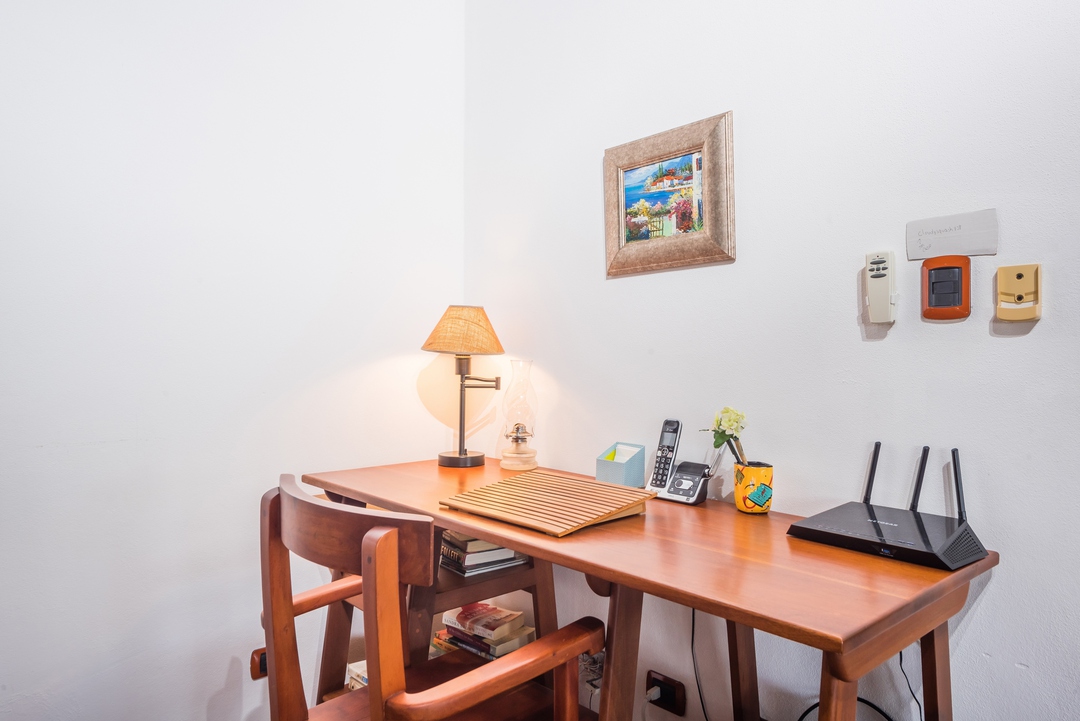 5 bed Single Family Homes For Sale in Playa Flamingo, Guanacaste - thumb 22