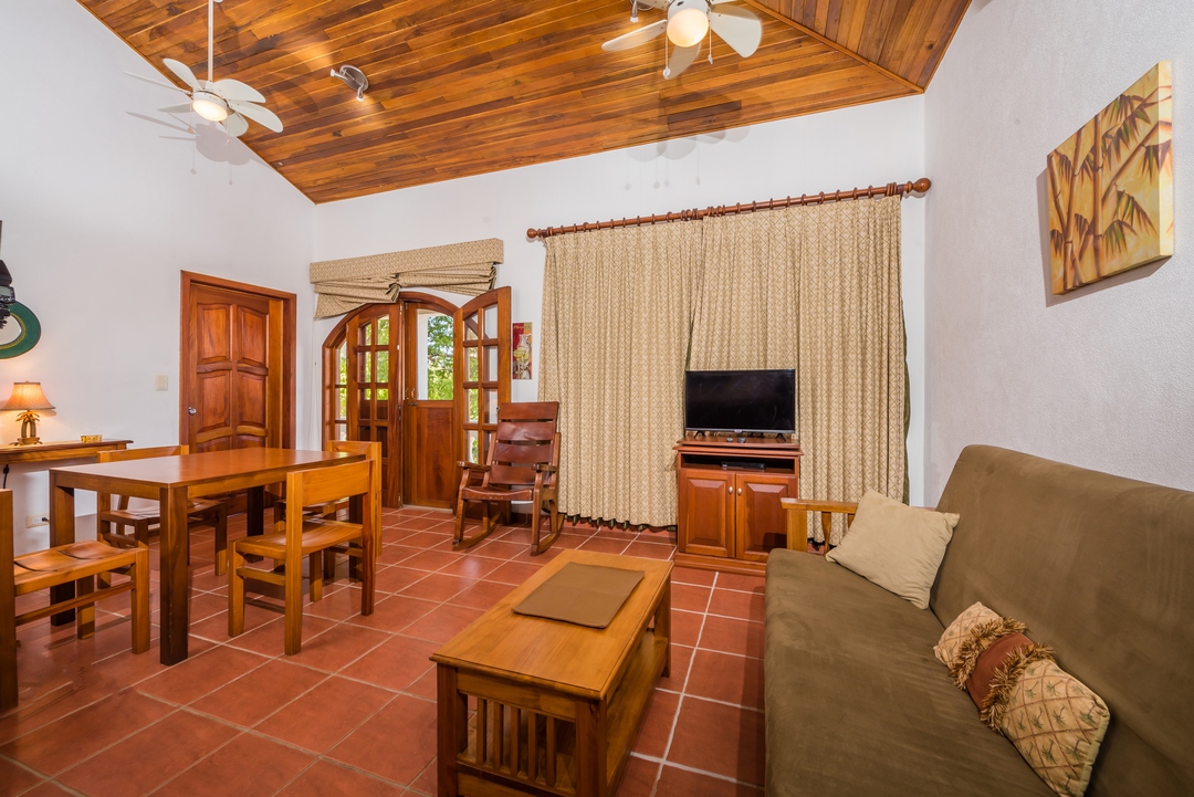 5 bed Single Family Homes For Sale in Playa Flamingo, Guanacaste - thumb 14