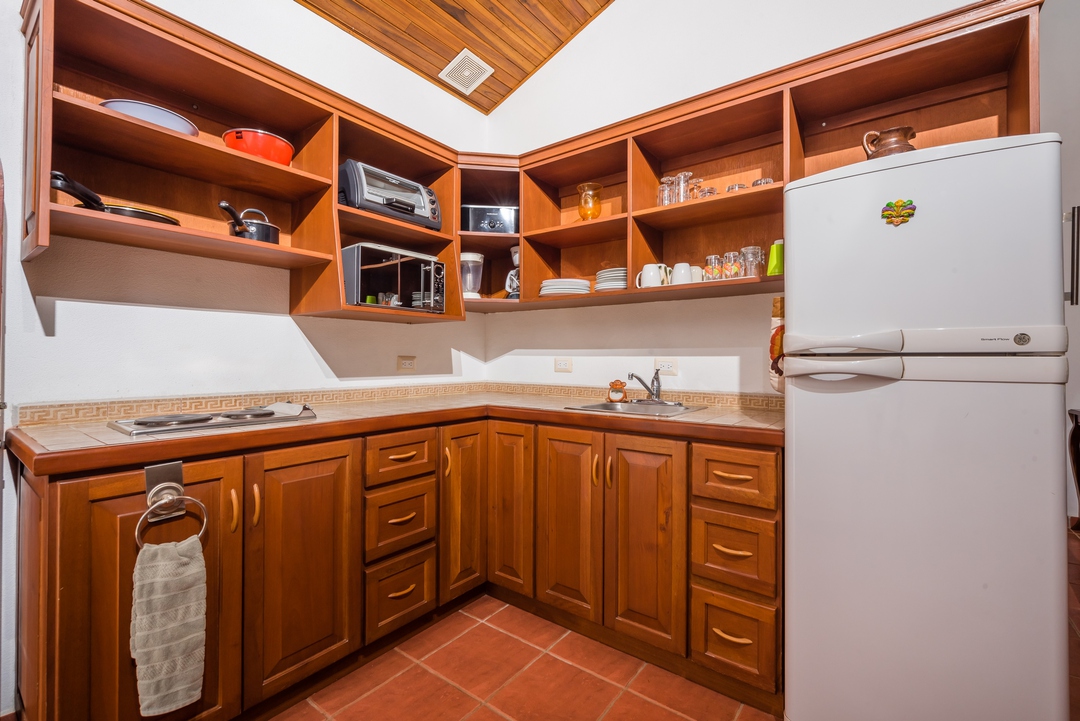 5 bed Single Family Homes For Sale in Playa Flamingo, Guanacaste - thumb 16