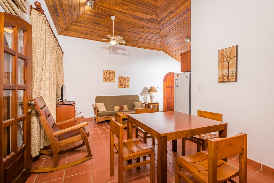 5 bed Single Family Homes For Sale in Playa Flamingo, Guanacaste - thumb 13