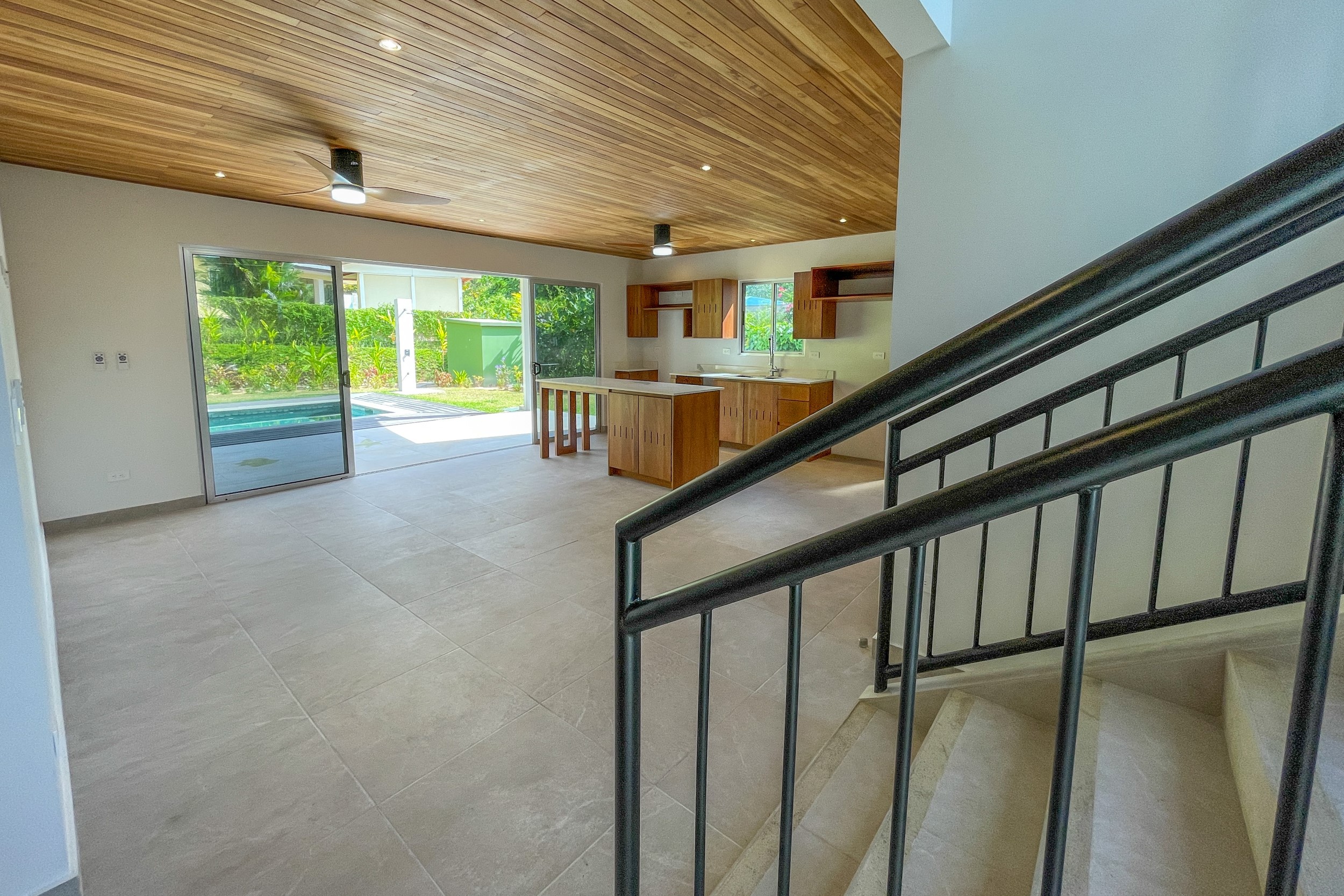 3 bed Single Family Homes For Sale in Ojochal, Puntarenas - thumb 18