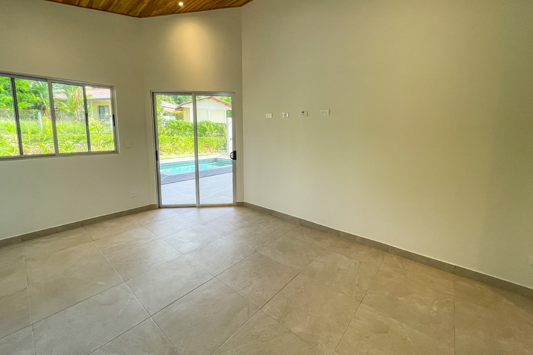 3 bed Single Family Homes For Sale in Ojochal, Puntarenas - thumb 17