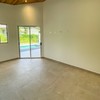  - Low-Maintenance 3 BR Villa with Pool and Peaceful Terraza on Calle Buganville