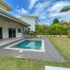  - Low-Maintenance 3 BR Villa with Pool and Peaceful Terraza on Calle Buganville
