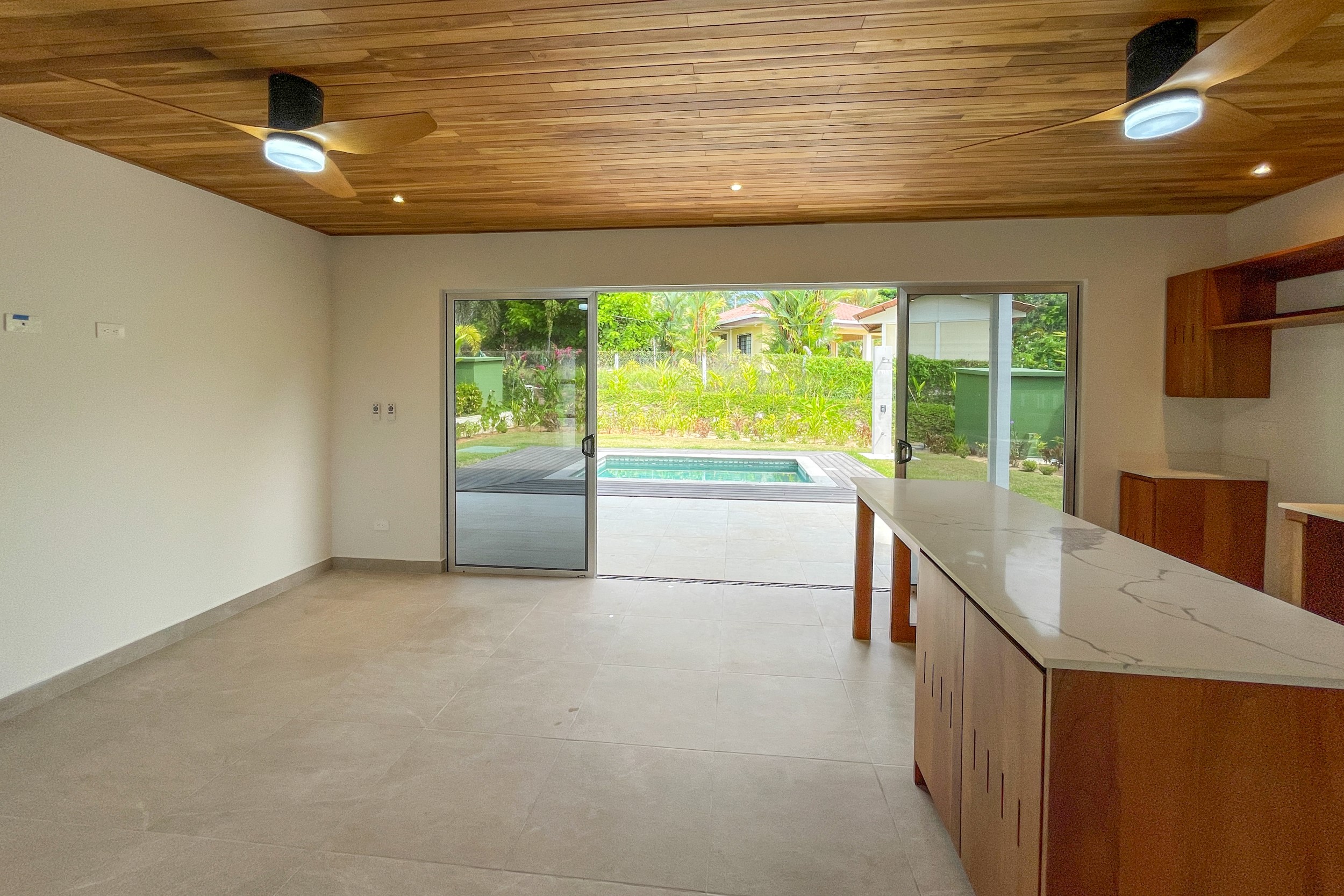 3 bed Single Family Homes For Sale in Ojochal, Puntarenas - thumb 10