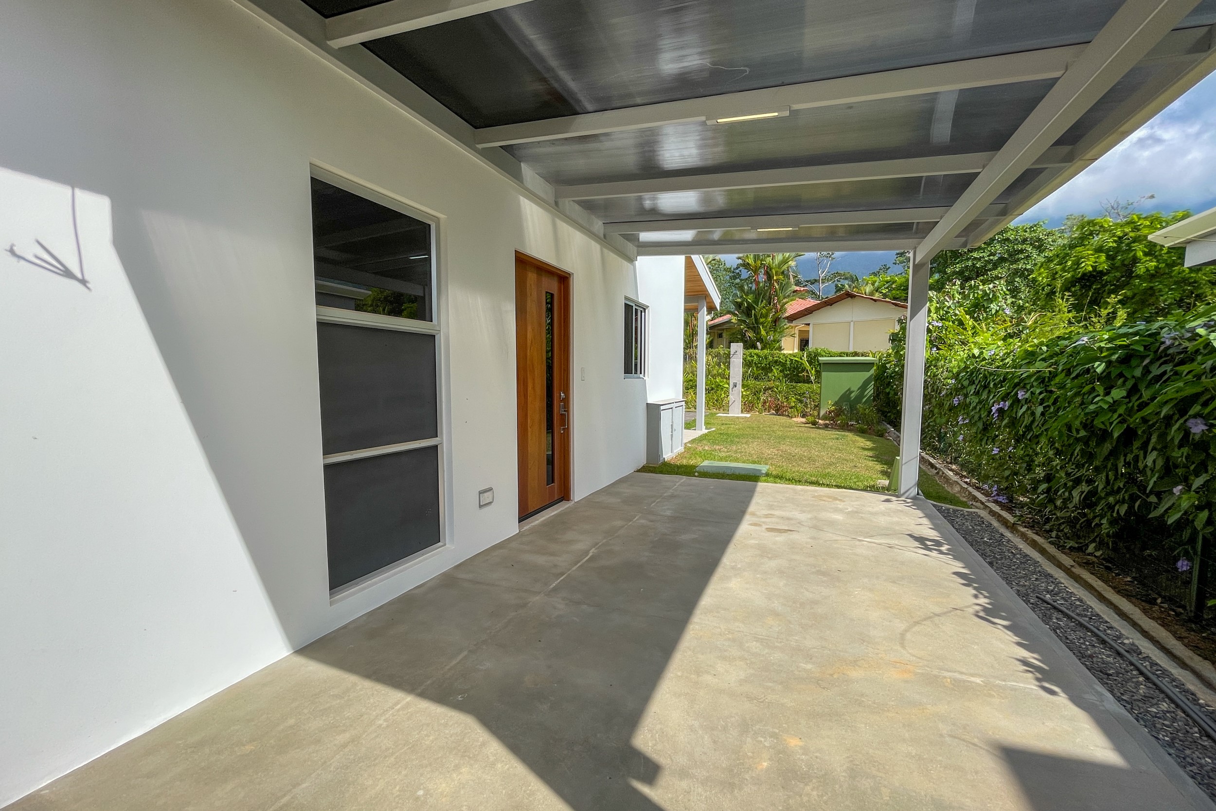 3 bed Single Family Homes For Sale in Ojochal, Puntarenas - thumb 9