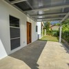  - Low-Maintenance 3 BR Villa with Pool and Peaceful Terraza on Calle Buganville