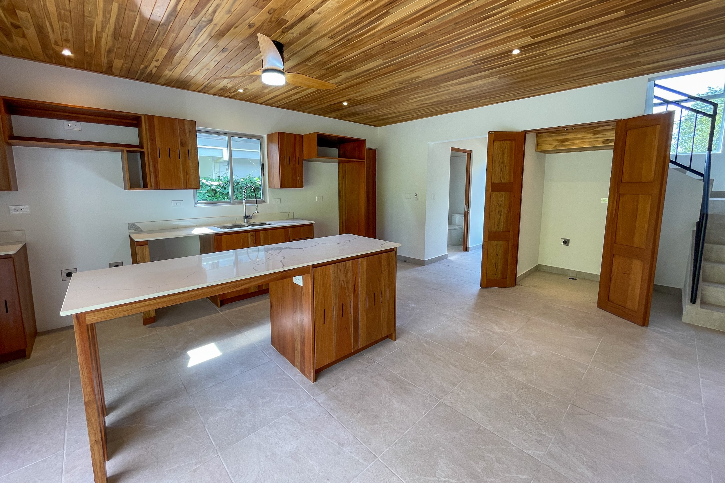 3 bed Single Family Homes For Sale in Ojochal, Puntarenas - thumb 15