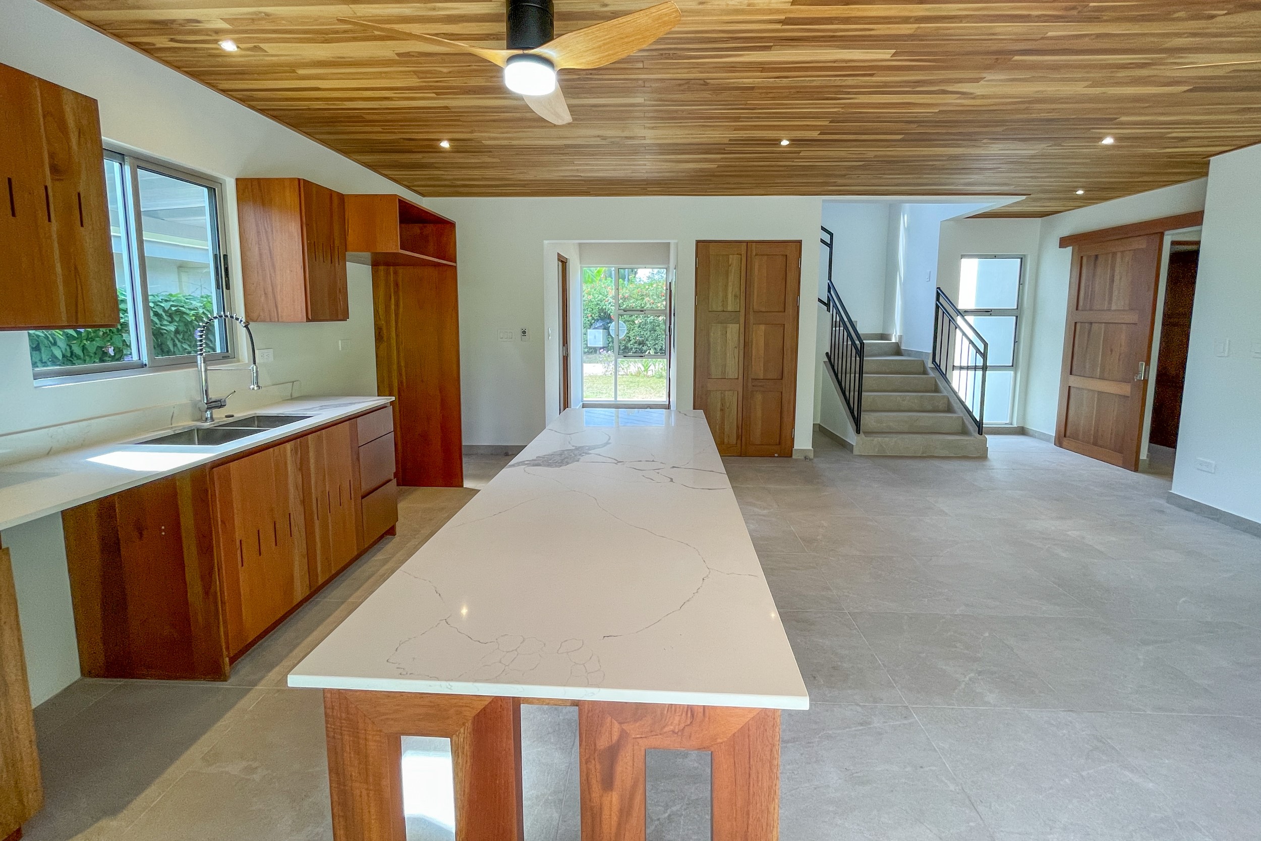 3 bed Single Family Homes For Sale in Ojochal, Puntarenas - thumb 12