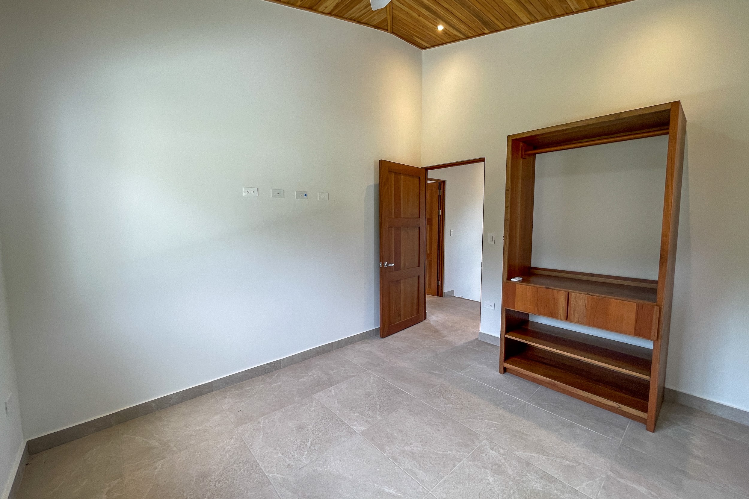 3 bed Single Family Homes For Sale in Ojochal, Puntarenas - thumb 30