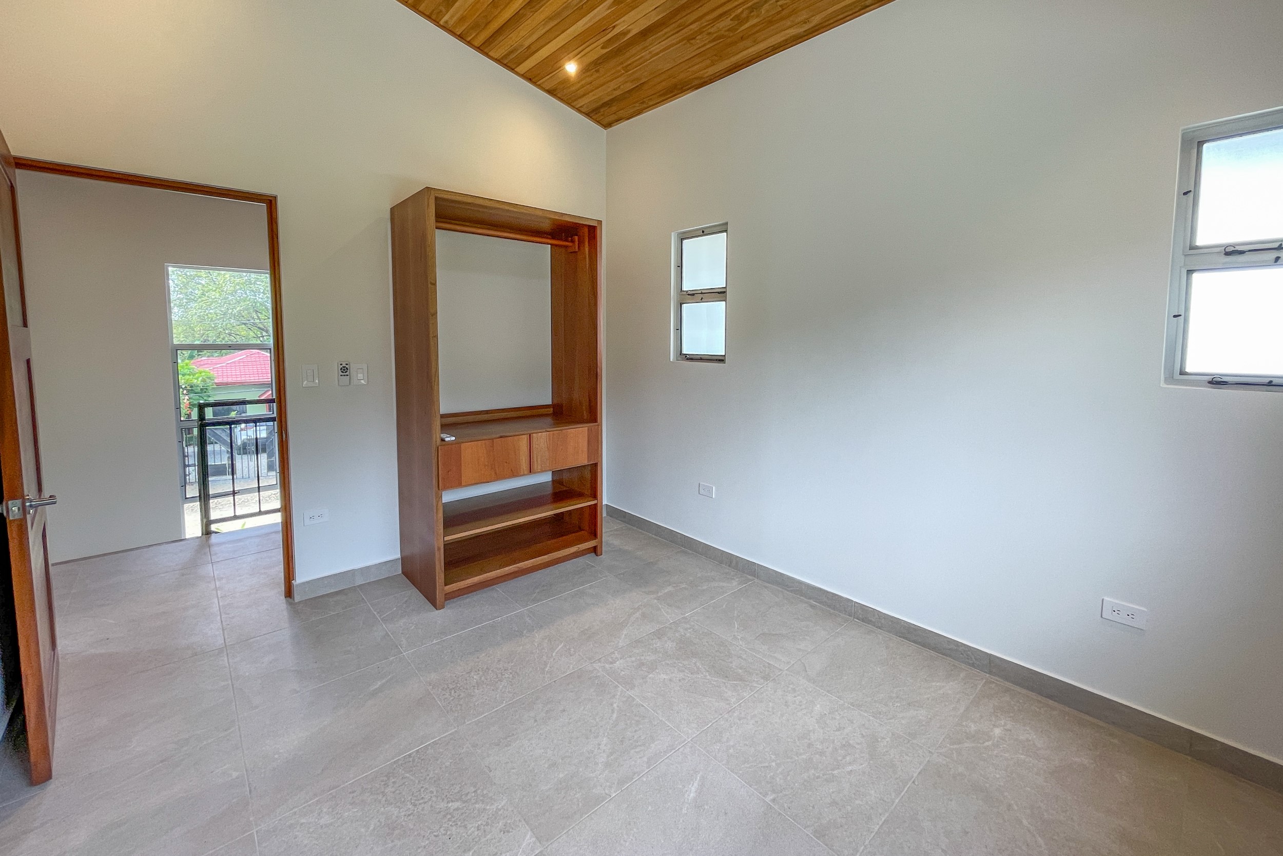 3 bed Single Family Homes For Sale in Ojochal, Puntarenas - thumb 29