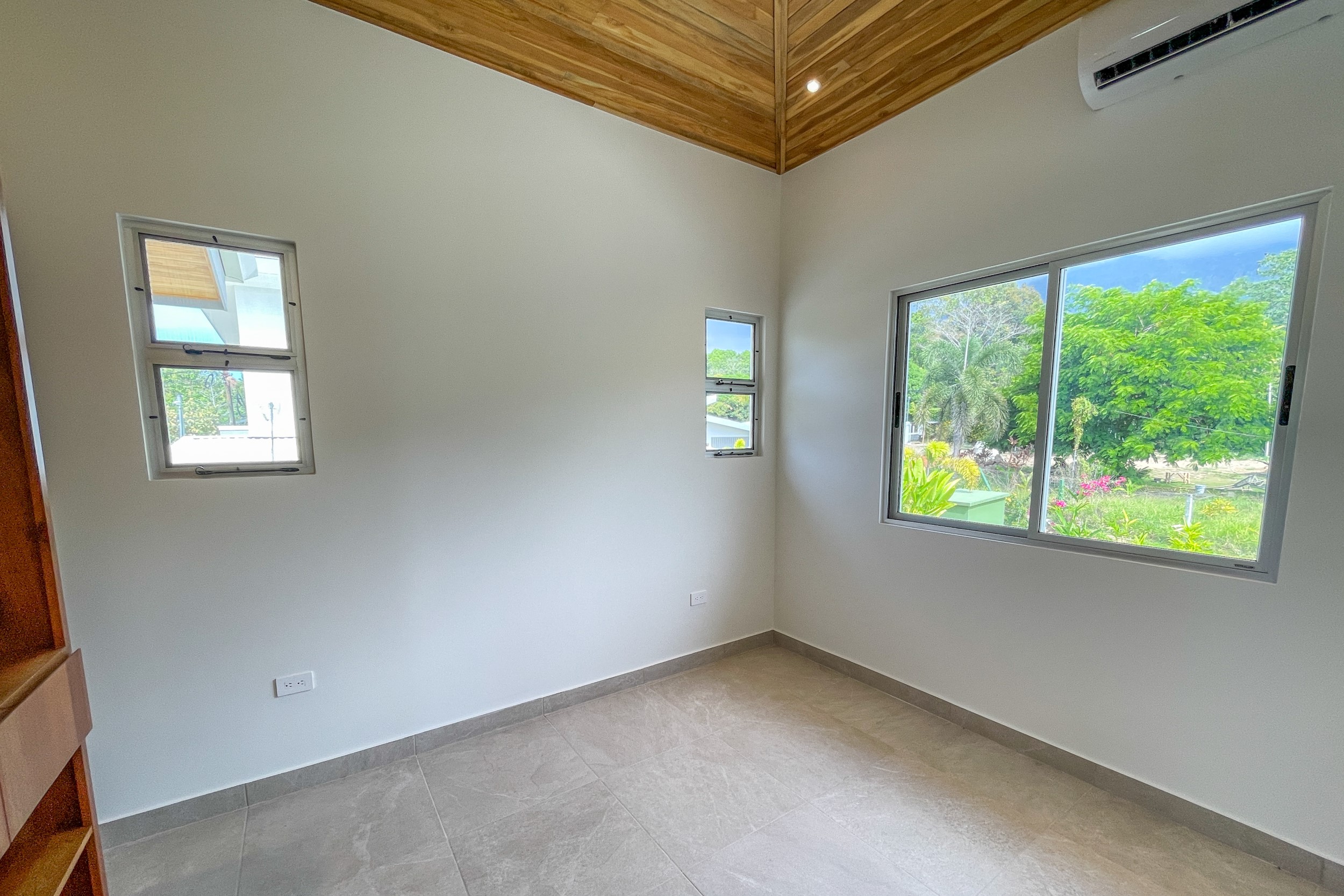 3 bed Single Family Homes For Sale in Ojochal, Puntarenas - thumb 26