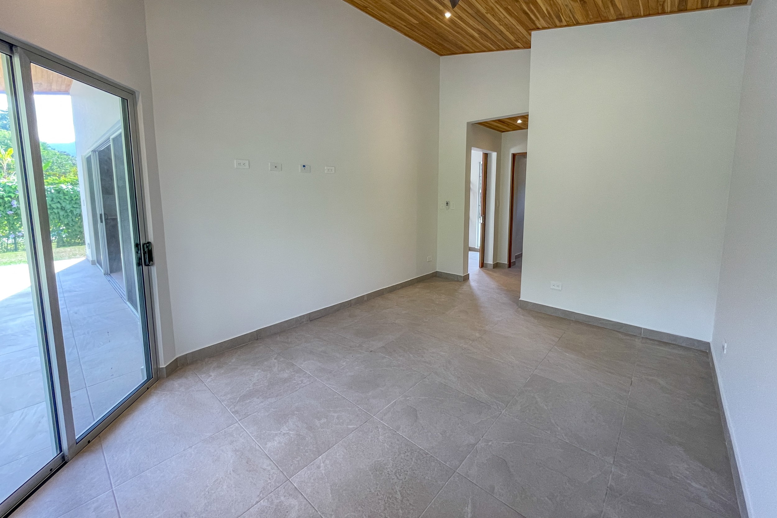 3 bed Single Family Homes For Sale in Ojochal, Puntarenas - thumb 16