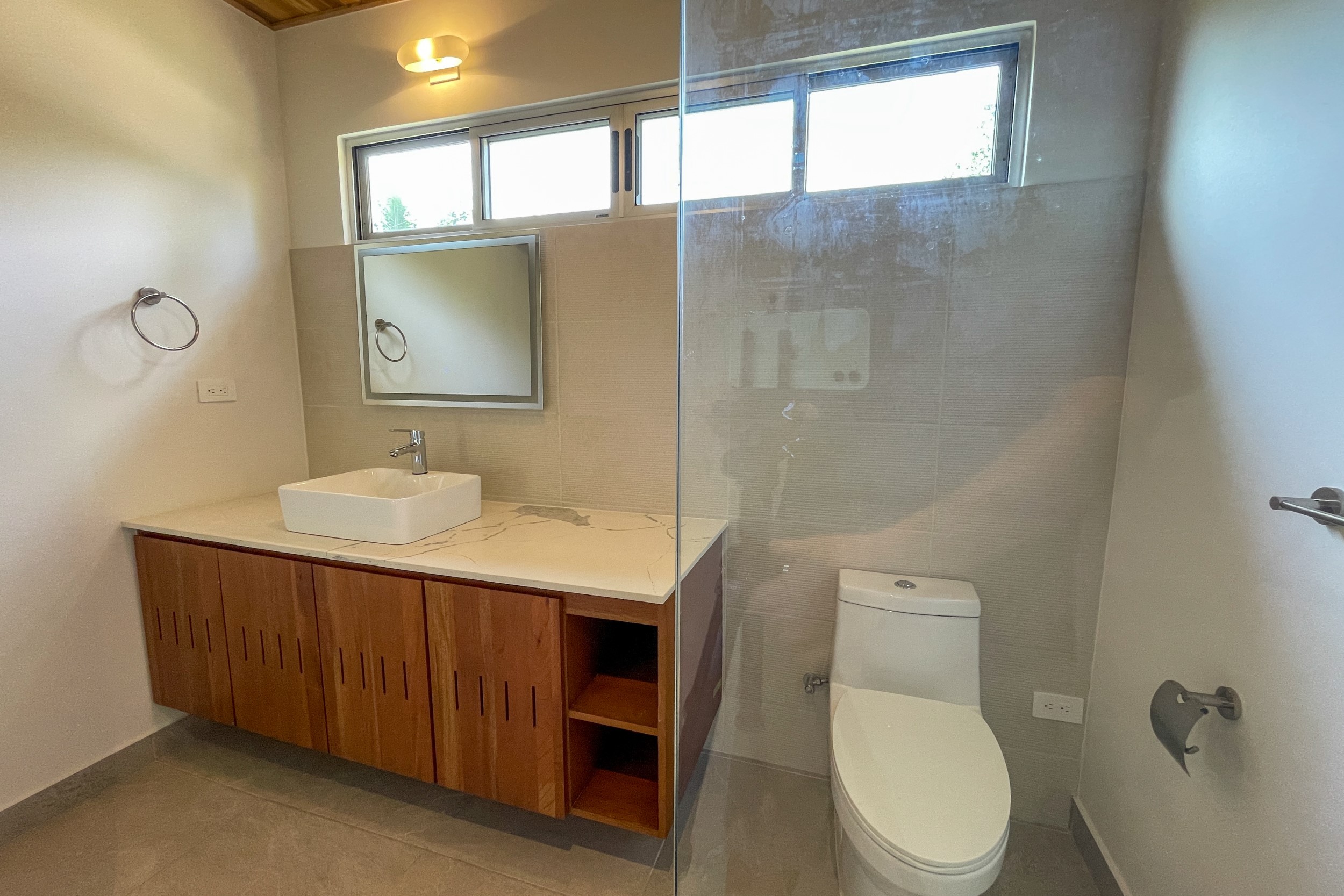 3 bed Single Family Homes For Sale in Ojochal, Puntarenas - thumb 23