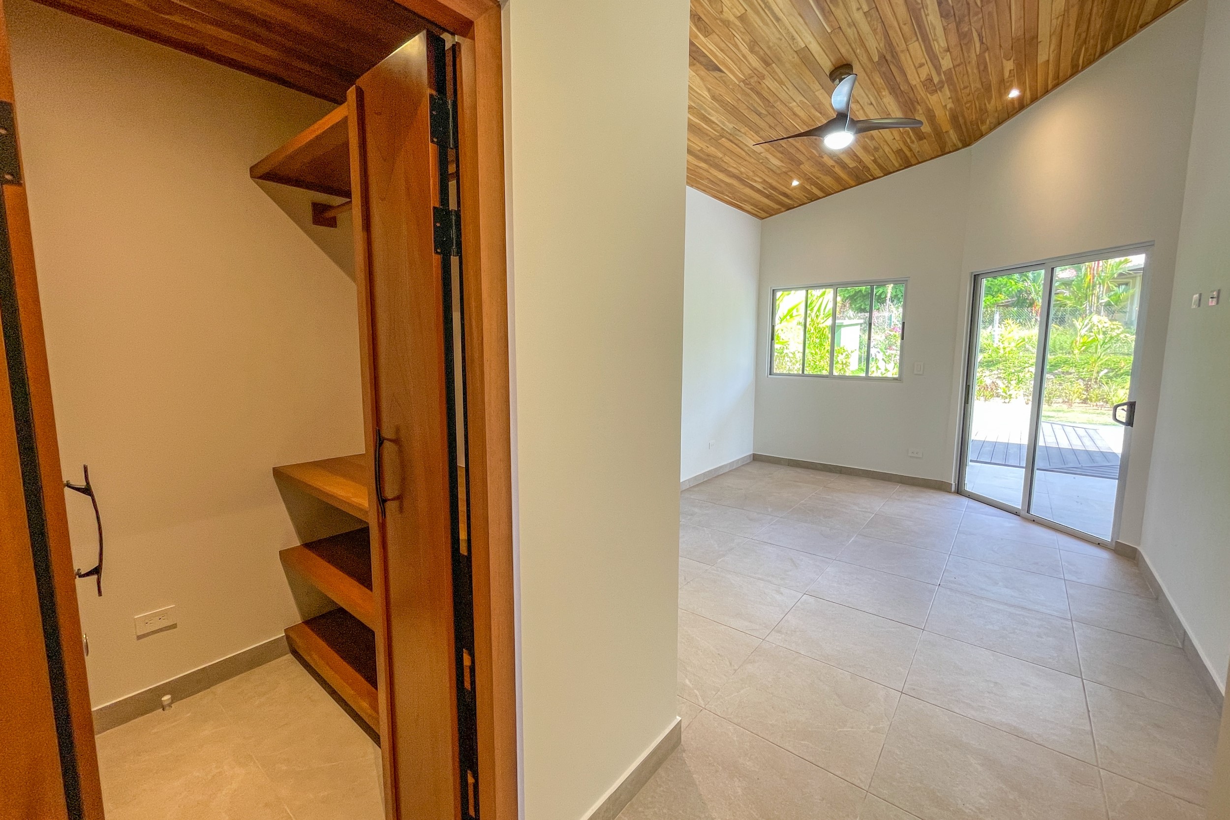 3 bed Single Family Homes For Sale in Ojochal, Puntarenas - thumb 21