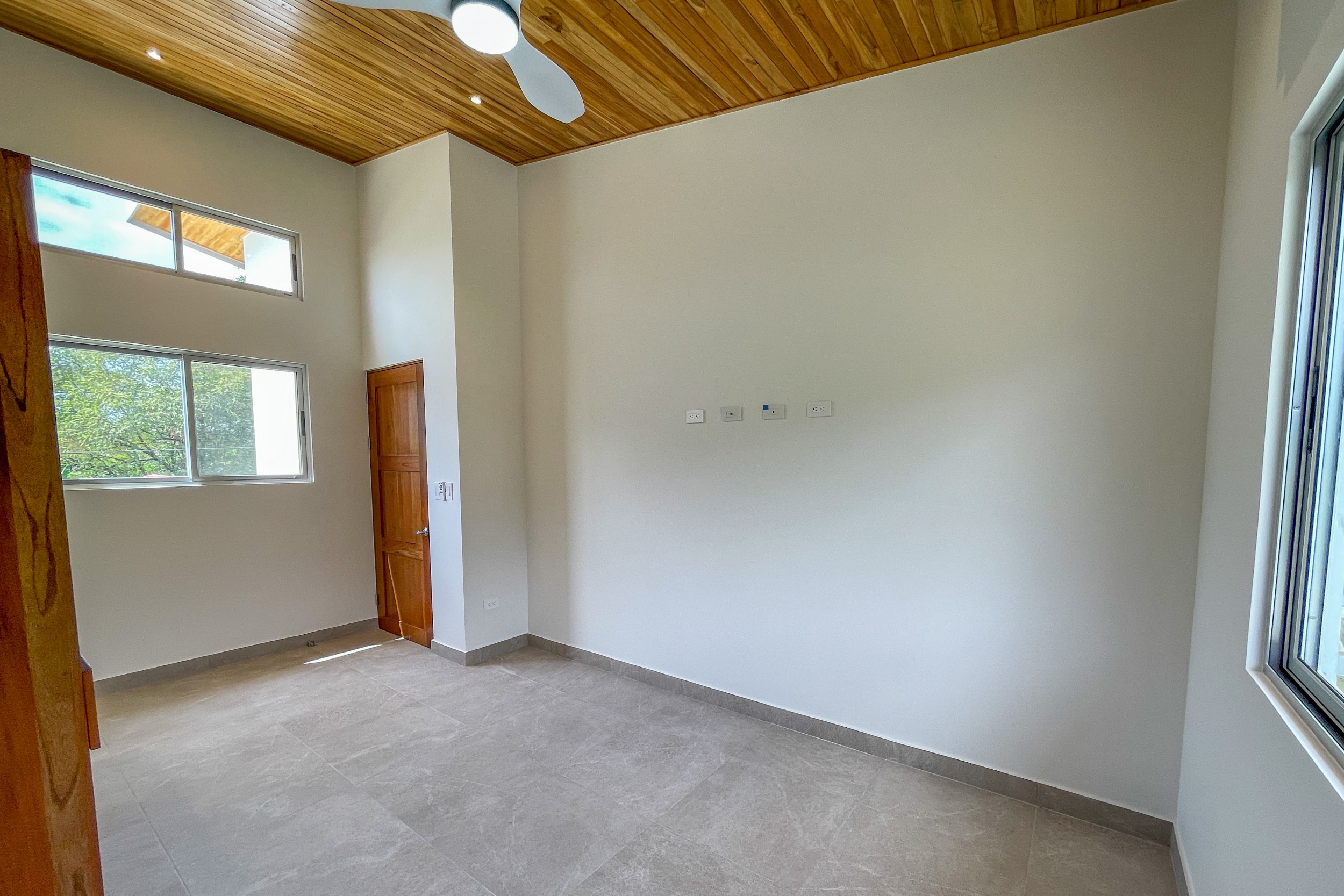 3 bed Single Family Homes For Sale in Ojochal, Puntarenas - thumb 28