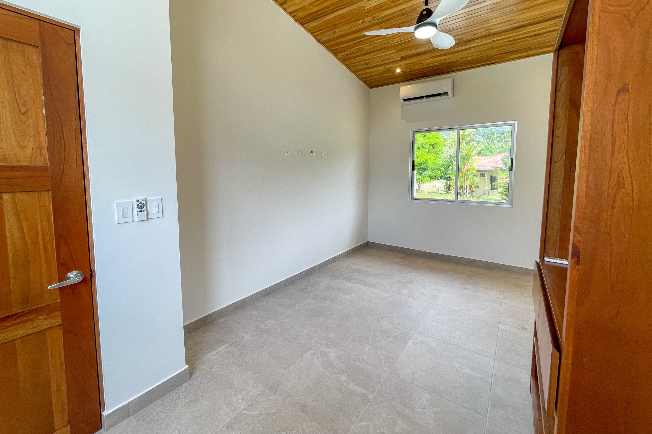 3 bed Single Family Homes For Sale in Ojochal, Puntarenas - thumb 20