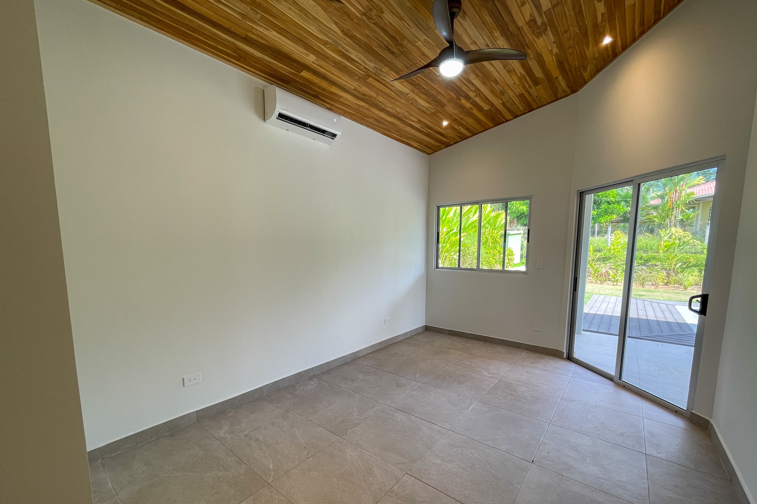 3 bed Single Family Homes For Sale in Ojochal, Puntarenas - thumb 24