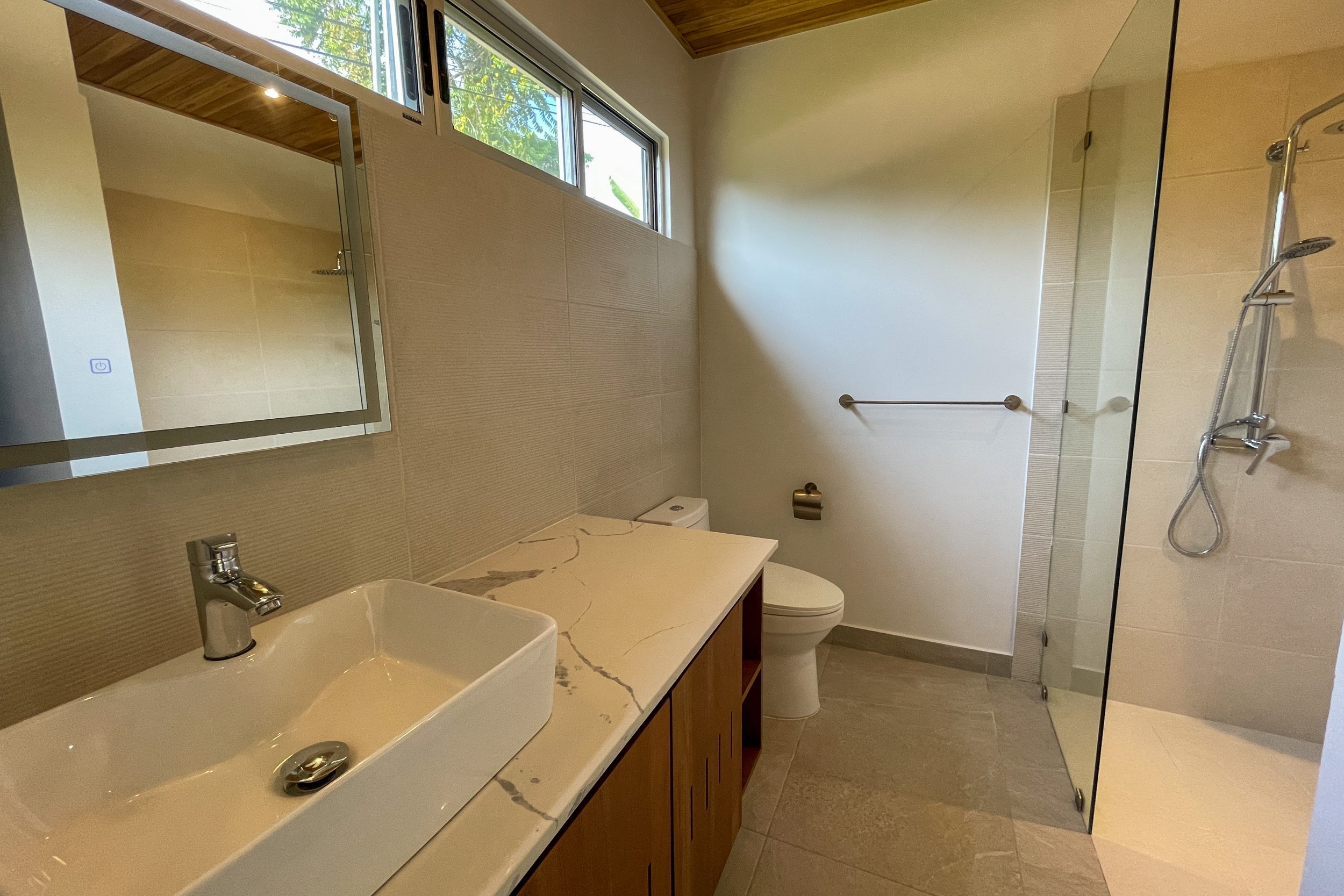 3 bed Single Family Homes For Sale in Ojochal, Puntarenas - thumb 22