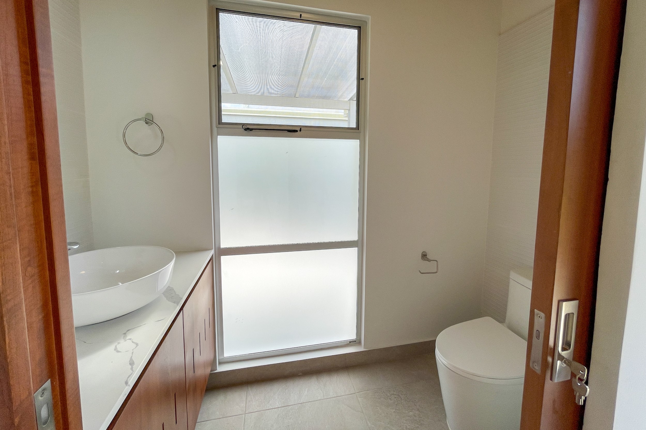 3 bed Single Family Homes For Sale in Ojochal, Puntarenas - thumb 25