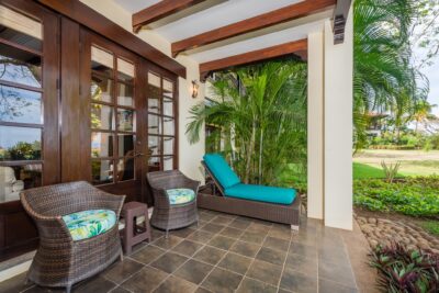 2 bed Condo For Sale in Tamarindo, Guanacaste - thumb 24