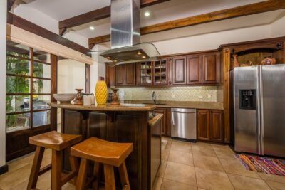 2 bed Condo For Sale in Tamarindo, Guanacaste - thumb 5