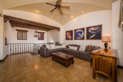 2 bed Condo For Sale in Tamarindo, Guanacaste - thumb 11