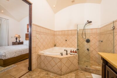 2 bed Condo For Sale in Tamarindo, Guanacaste - thumb 20