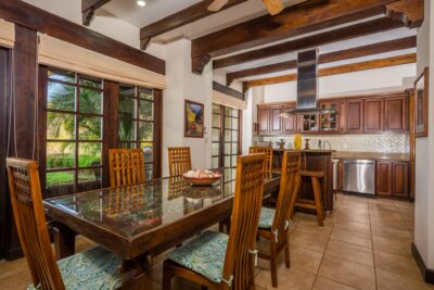 2 bed Condo For Sale in Tamarindo, Guanacaste - thumb 7