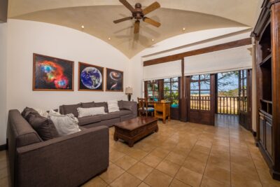 2 bed Condo For Sale in Tamarindo, Guanacaste - thumb 10
