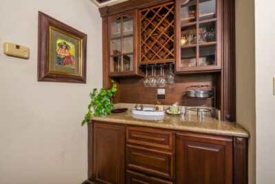 2 bed Condo For Sale in Tamarindo, Guanacaste - thumb 13