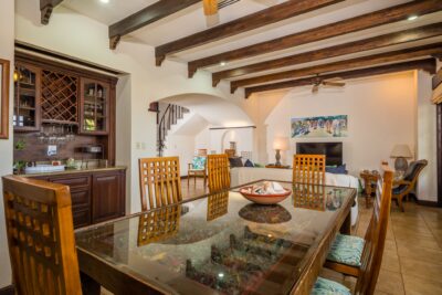 2 bed Condo For Sale in Tamarindo, Guanacaste - thumb 8