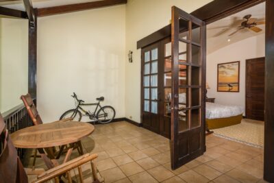 2 bed Condo For Sale in Tamarindo, Guanacaste - thumb 21
