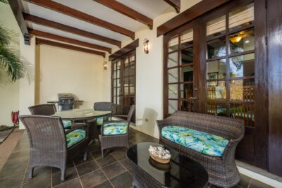 2 bed Condo For Sale in Tamarindo, Guanacaste - thumb 23