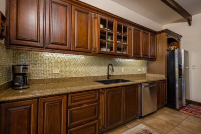 2 bed Condo For Sale in Tamarindo, Guanacaste - thumb 3