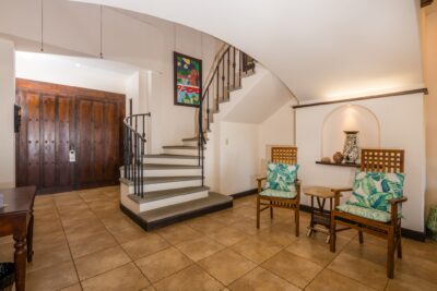 2 bed Condo For Sale in Tamarindo, Guanacaste - thumb 14