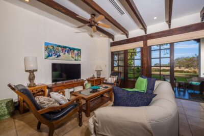 2 bed Condo For Sale in Tamarindo, Guanacaste - thumb 12