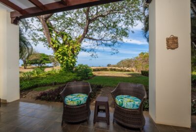 2 bed Condo For Sale in Tamarindo, Guanacaste - thumb 22