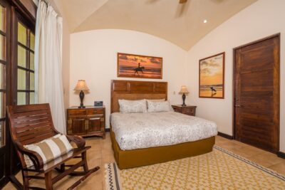 2 bed Condo For Sale in Tamarindo, Guanacaste - thumb 19