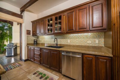 2 bed Condo For Sale in Tamarindo, Guanacaste - thumb 4