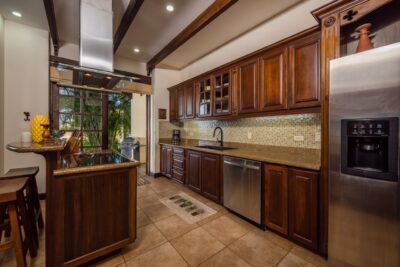 2 bed Condo For Sale in Tamarindo, Guanacaste - thumb 2