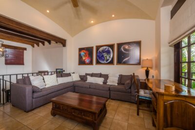 2 bed Condo For Sale in Tamarindo, Guanacaste - thumb 9