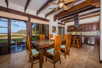 2 bed Condo For Sale in Tamarindo, Guanacaste - thumb 6