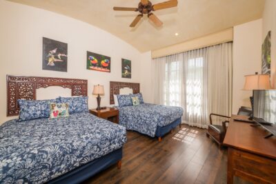 2 bed Condo For Sale in Tamarindo, Guanacaste - thumb 15