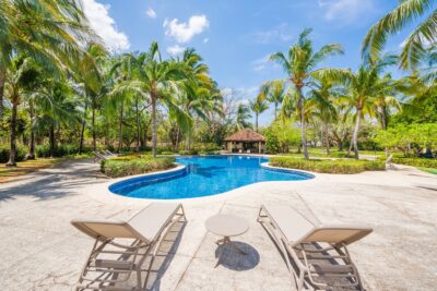2 bed Condo For Sale in Tamarindo, Guanacaste - thumb 1