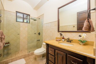 2 bed Condo For Sale in Tamarindo, Guanacaste - thumb 17