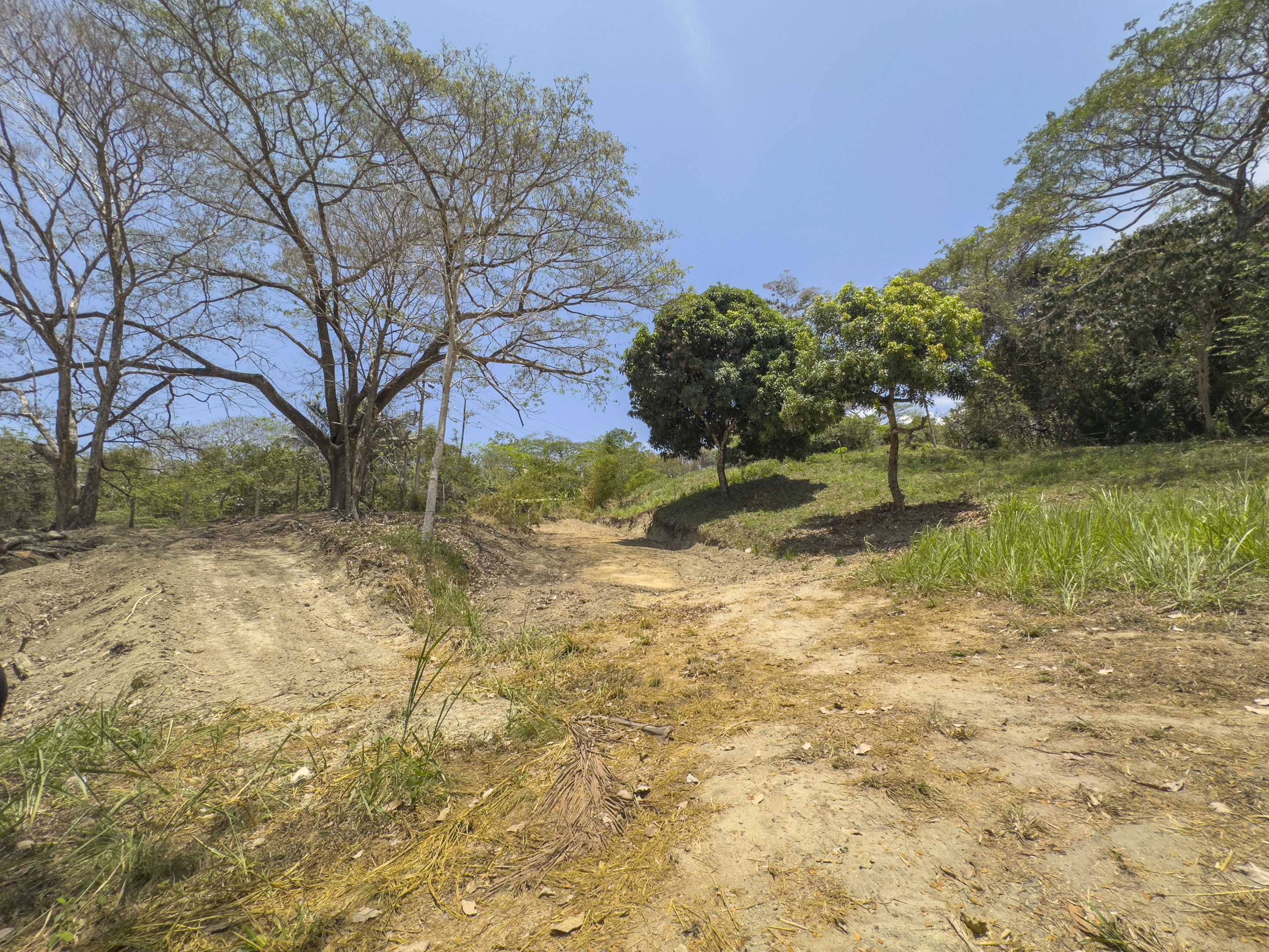 0 bed Land For Sale in Playa Hermosa Santa Teresa, Puntarenas - thumb 7