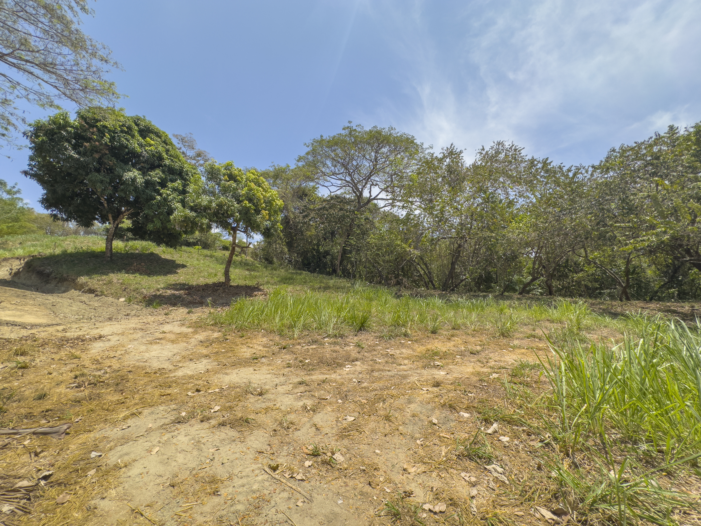 0 bed Land For Sale in Playa Hermosa Santa Teresa, Puntarenas - thumb 6