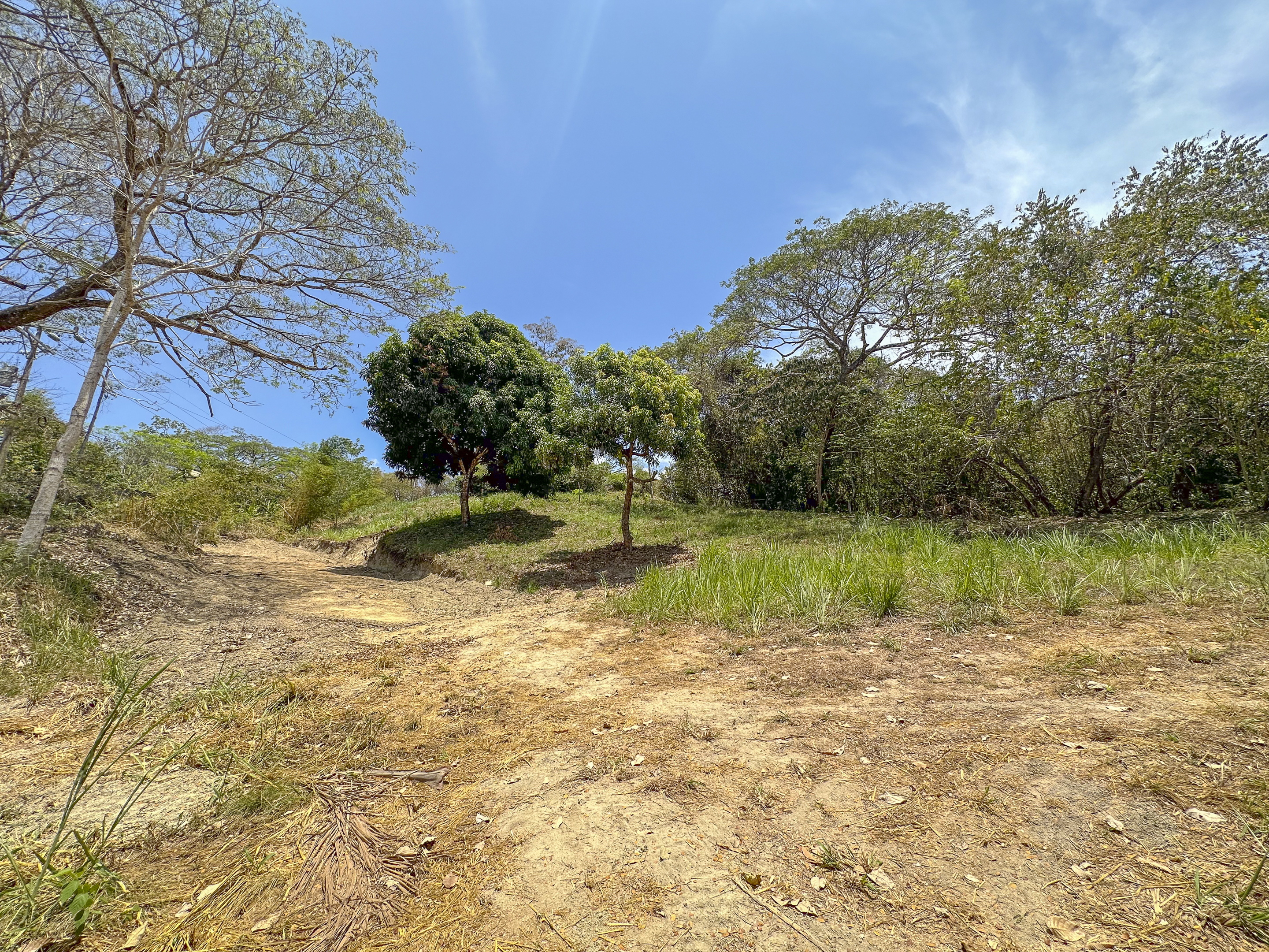 0 bed Land For Sale in Playa Hermosa Santa Teresa, Puntarenas - thumb 5