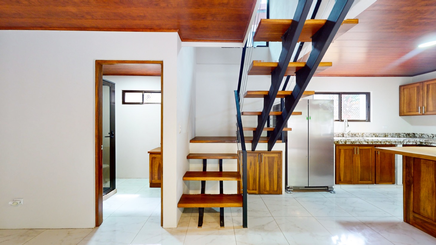 4 bed Single Family Homes For Sale in Uvita, Puntarenas - thumb 14